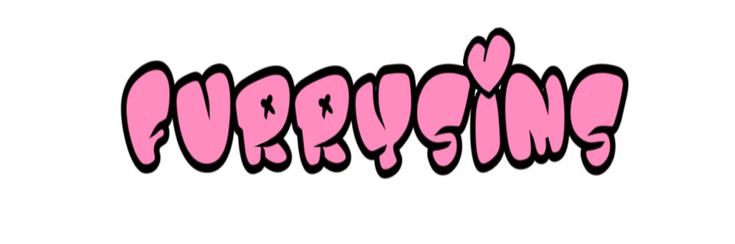 sim4furry's profile banner image
