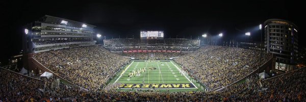RhettSmeins Profile Banner