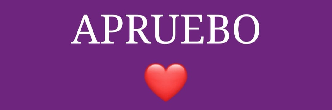 Pukylla's profile banner image