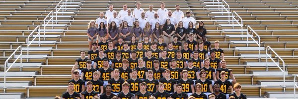 CoachKizzar918 Profile Banner