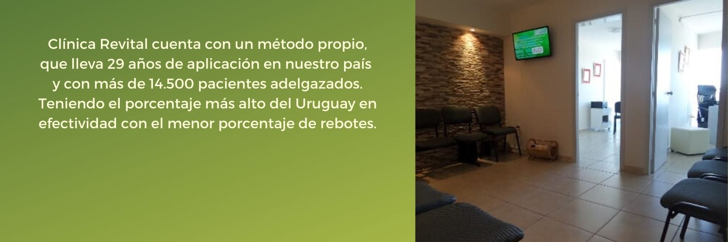 drfernandosiola's profile banner image