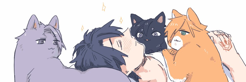 むつ's banner