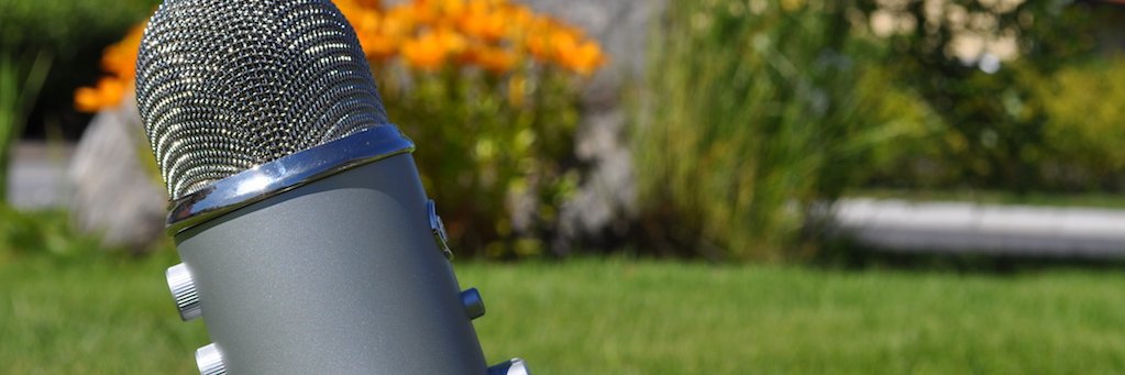 Erik Lindenius banner