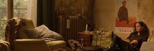 León Castro ★🇨🇴 banner