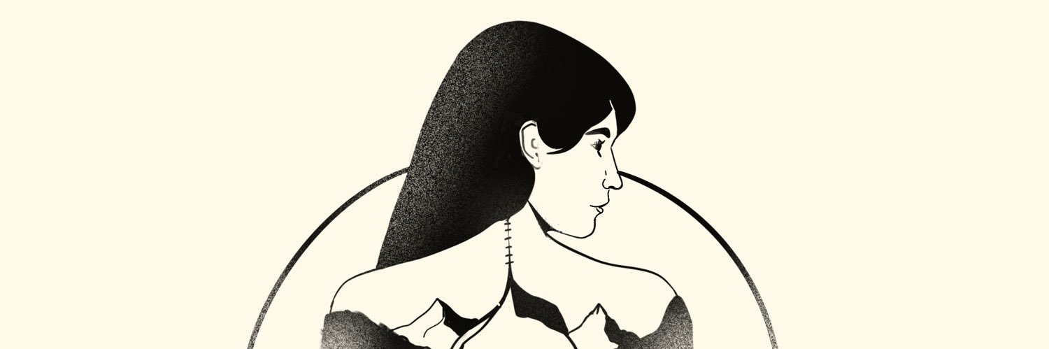crossbowita's profile banner image