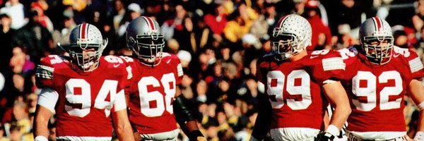MattFinkes Profile Banner