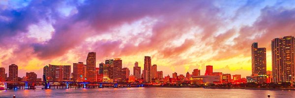 GSSGlobalSecure Profile Banner