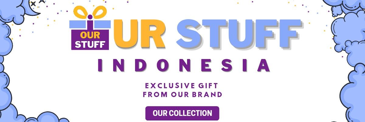 OurstuffID's profile banner image