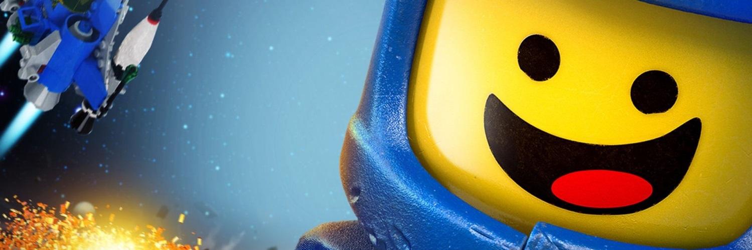Eraziel007's profile banner image