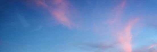 itsclaudia's profile banner image