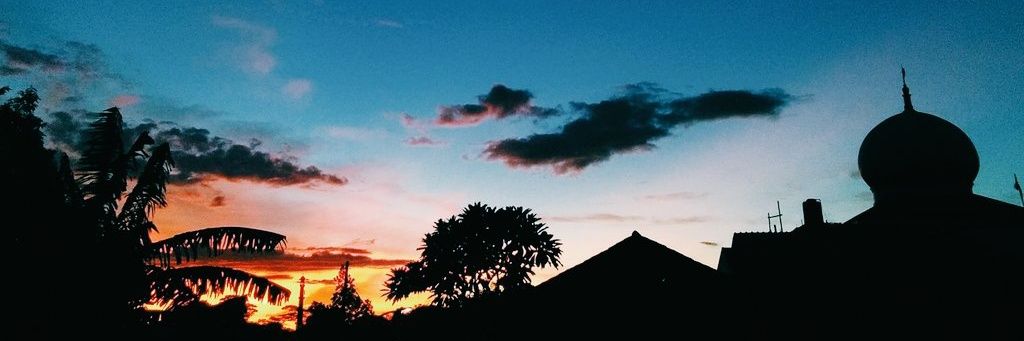 aifiyani's profile banner image