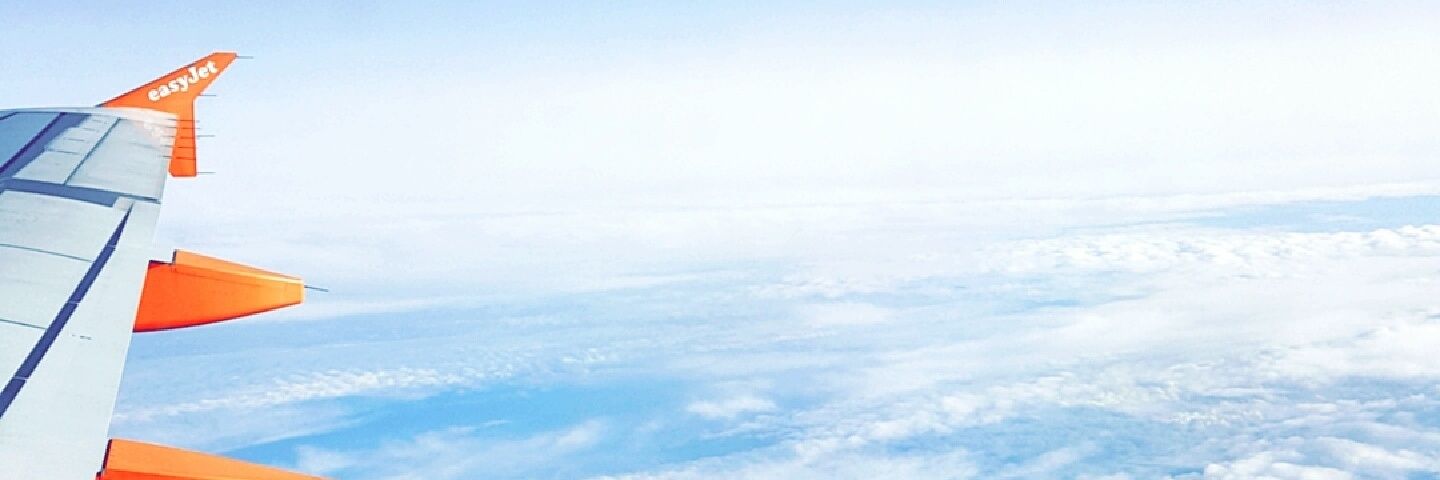 __Jessox's profile banner image