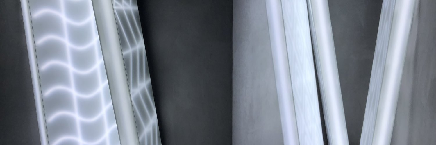 nnwave's profile banner image
