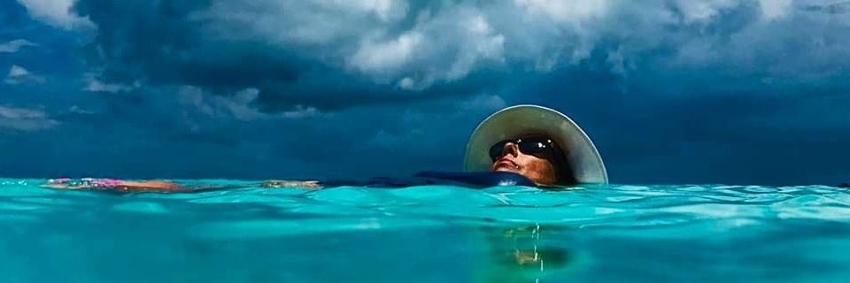 dinghydames's profile banner image