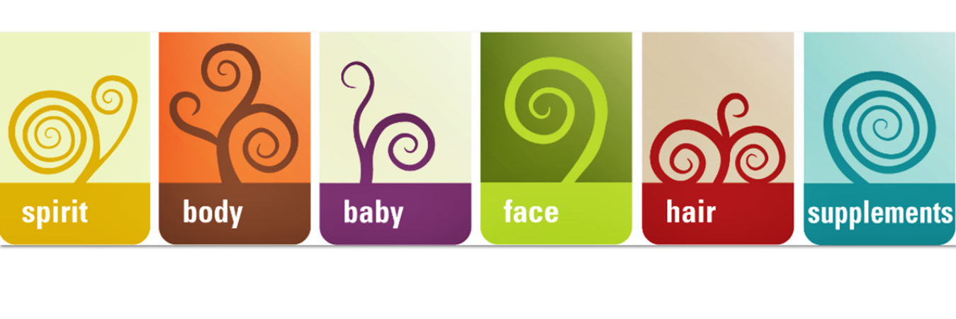 BodySenseCanada's profile banner image