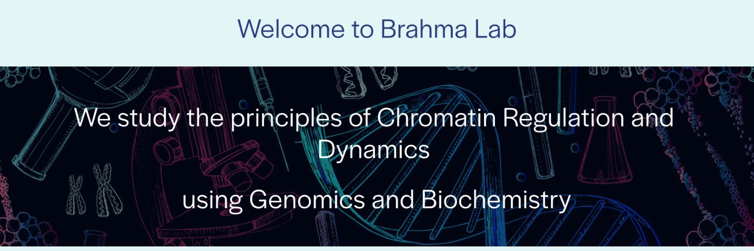 Sandipan Brahma banner