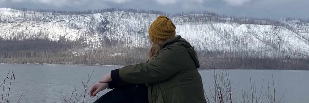 jsratt13's profile banner image