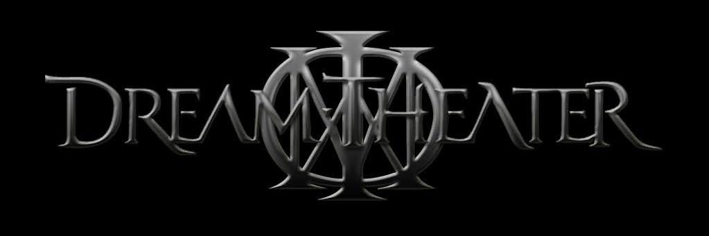 cutmandk's profile banner image