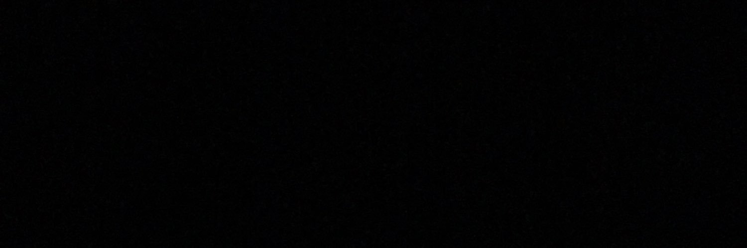 RexesReality's profile banner image