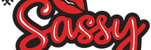 Zinaford McDaniel banner