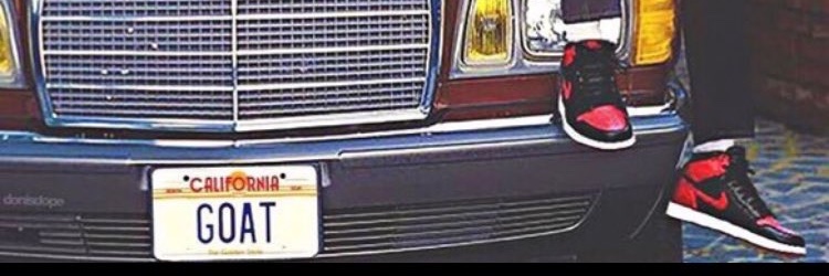 MASTRPL5's profile banner image