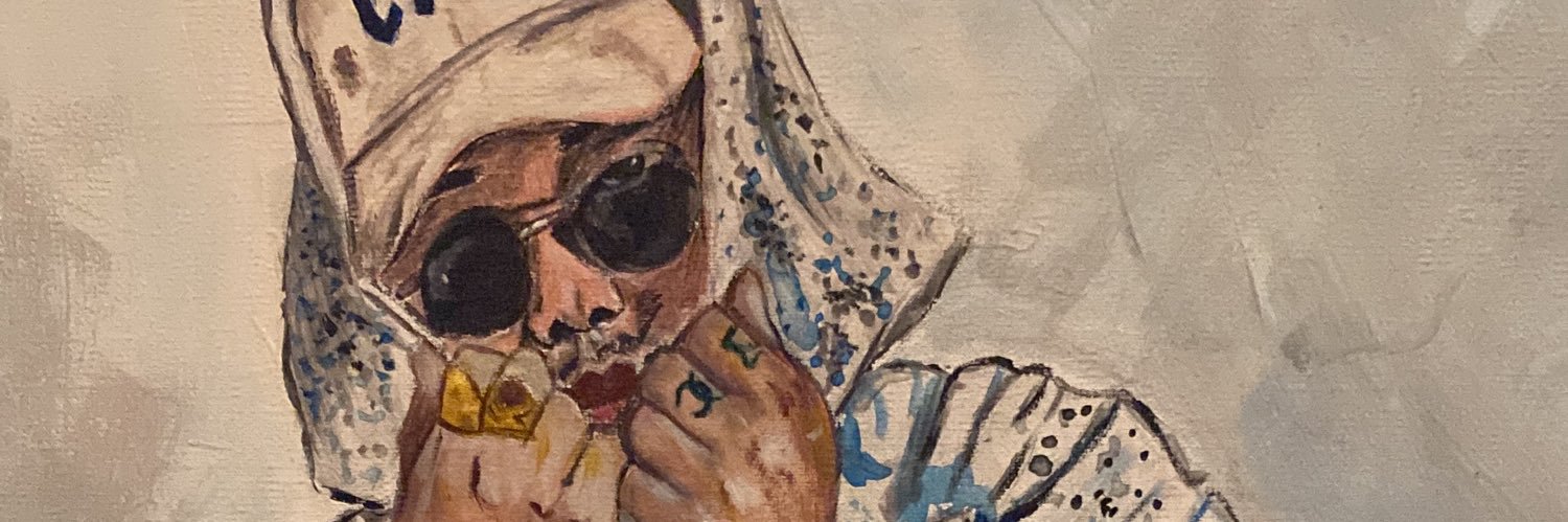 NOT YOUR AVERAGE FILIPINO 🇵🇭🇬🇧 banner