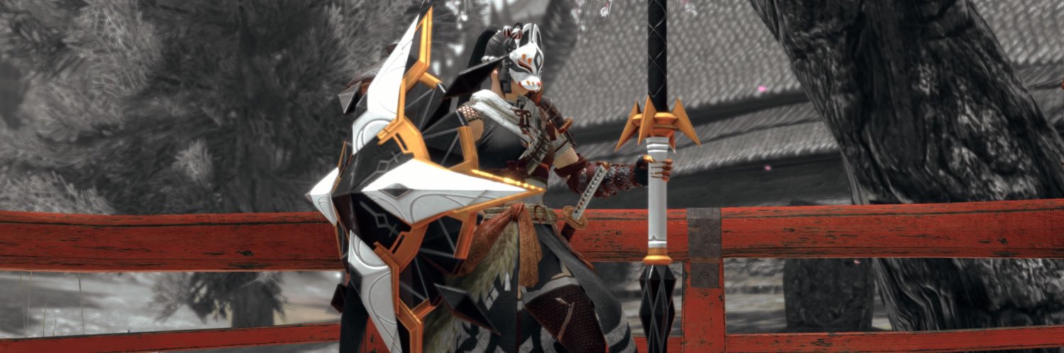 kio2duo's profile banner image
