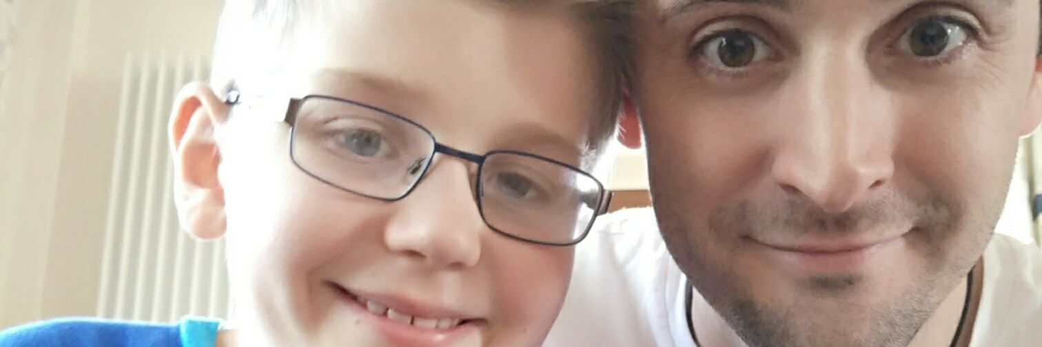 DrMaxishere's profile banner image