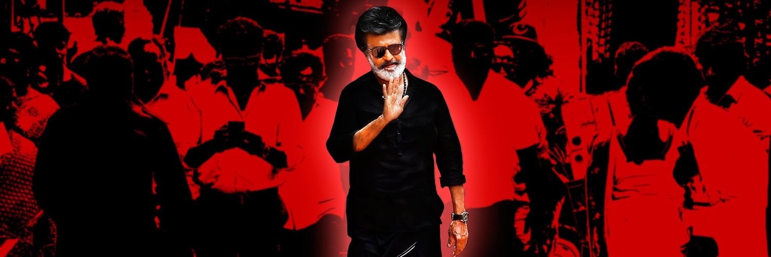 _sathiz_'s profile banner image
