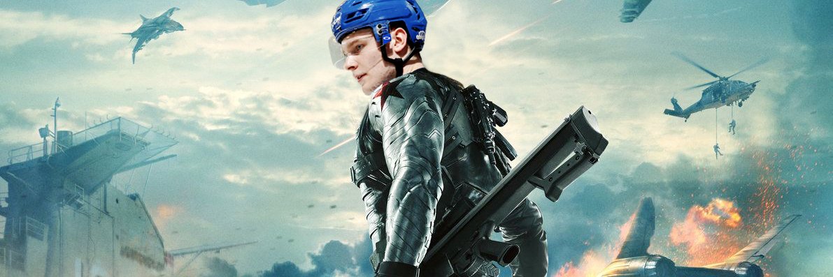 BSBHForum's profile banner image
