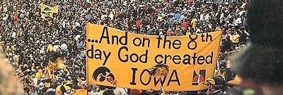 ThewIAm's profile banner image