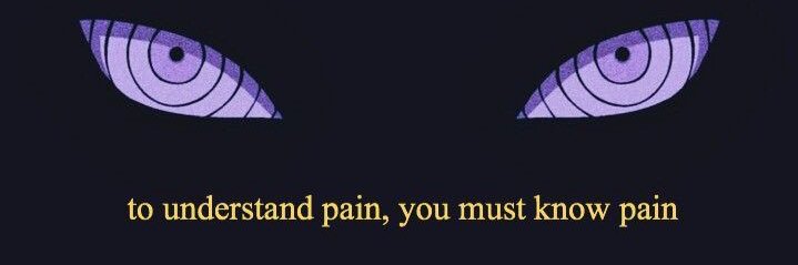 muvaIrie's profile banner image
