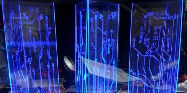 CLVR_US's profile banner image