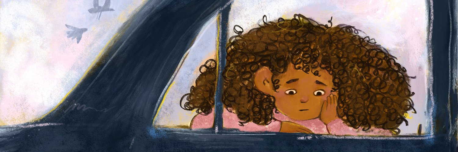 Book Bridge Press banner