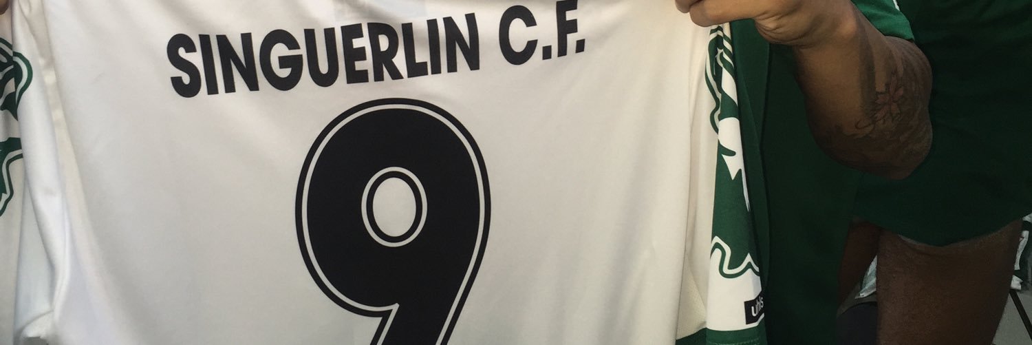 rubenmake9's profile banner image