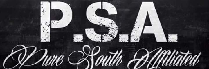 Dj2LokoPSA's profile banner image
