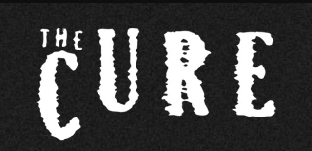 wheresmypie81's profile banner image