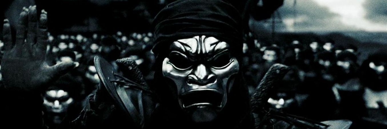 tracywhite58's profile banner image