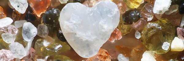 MsWitherow Profile Banner