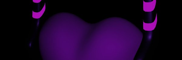 riddle_zachary Profile Banner