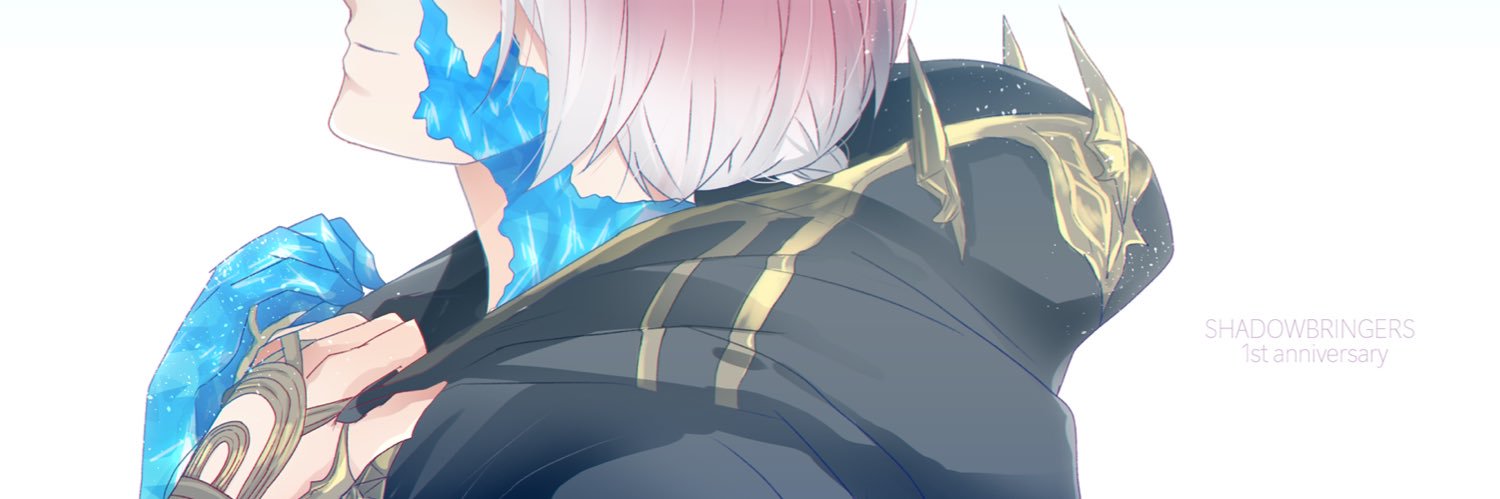 水揮(Raza)🍊 banner