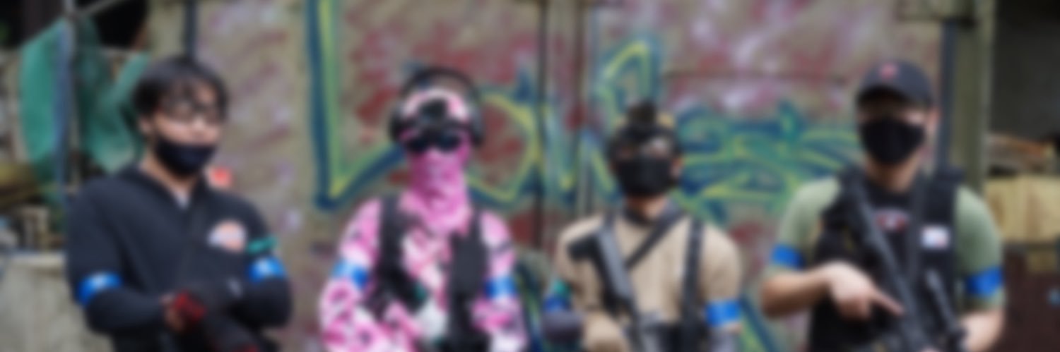 kosahirataiga's profile banner image