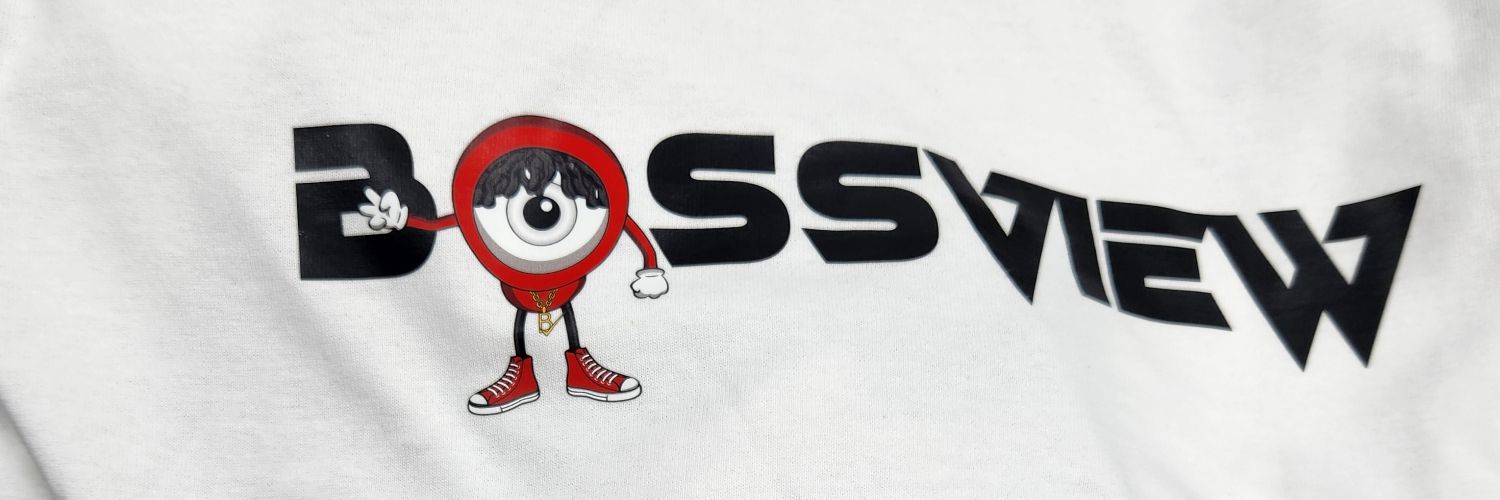 RellyXXL's profile banner image