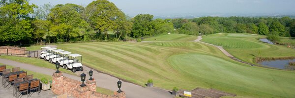 WP_Golf Profile Banner