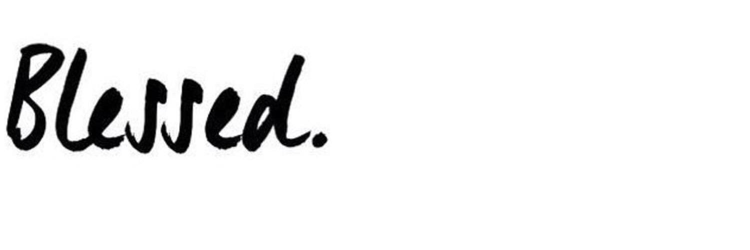 _thecoldest's profile banner image