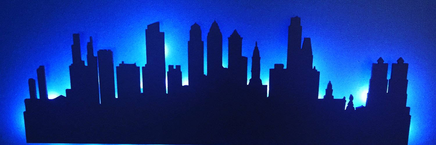 Cyates21's profile banner image
