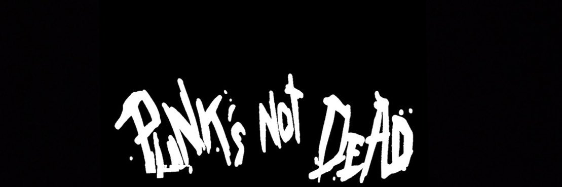 LukeLindsay's profile banner image
