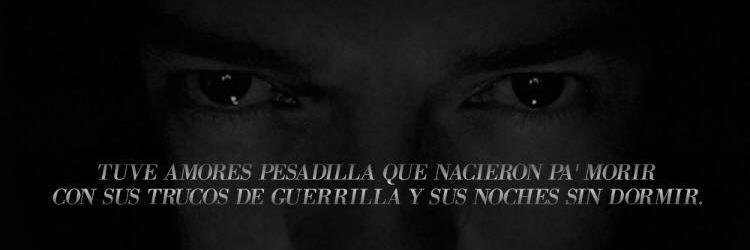 SDT_Queretaro's profile banner image