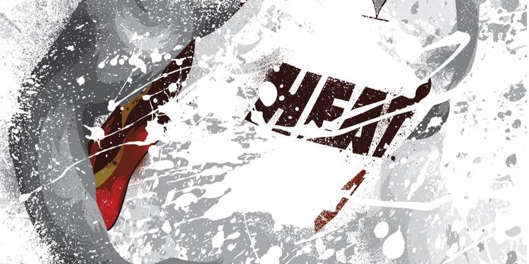 jakeruizzz's profile banner image