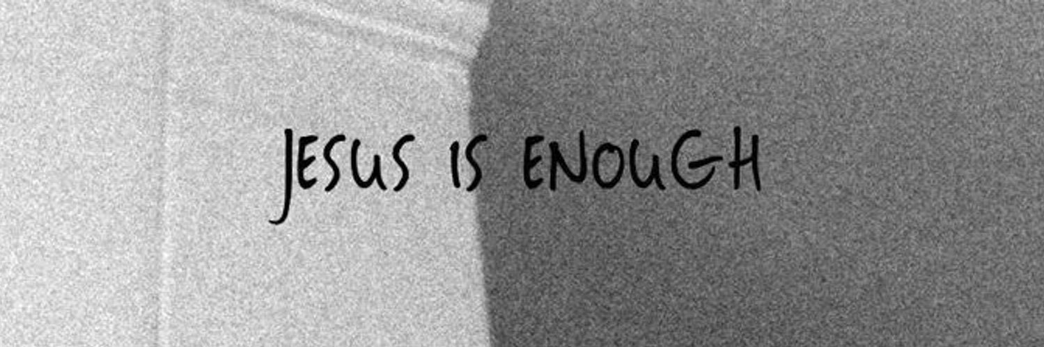 Callme_Wéalth🧘‍♂️ 💦EndSars 𓃵 banner